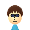 68747470733a2f2f-7066326d2e636f6d.png